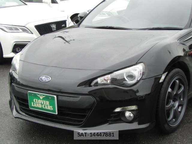 Subaru BRZ 2015-03 8731154-10