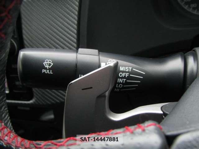Subaru BRZ 2015-03 8731154-11