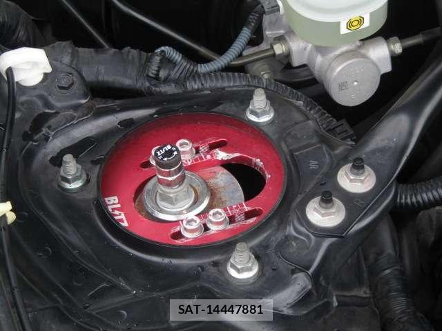Subaru BRZ 2015-03 8731154-12