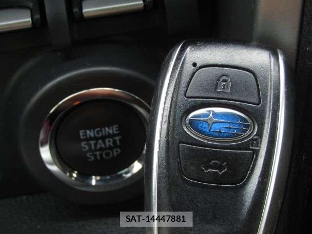 Subaru BRZ 2015-03 8731154-15