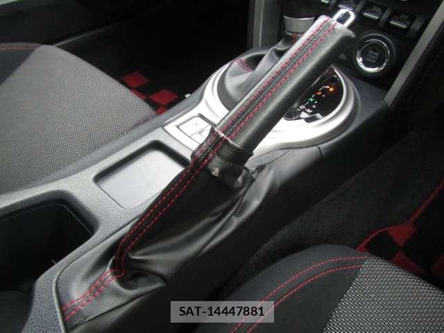 Subaru BRZ 2015-03 8731154-17
