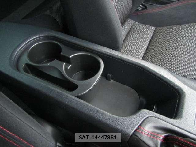 Subaru BRZ 2015-03 8731154-18