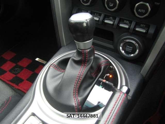 Subaru BRZ 2015-03 8731154-2