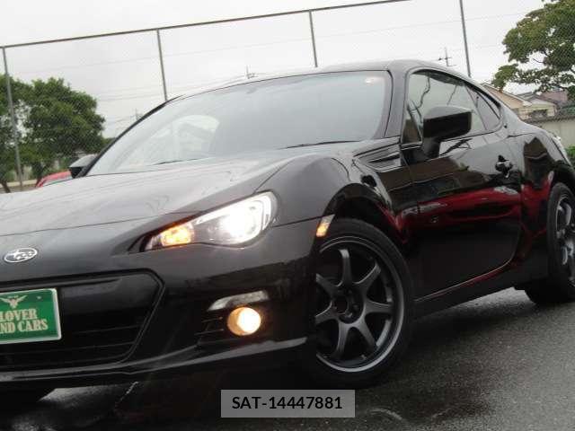 Subaru BRZ 2015-03 8731154-3