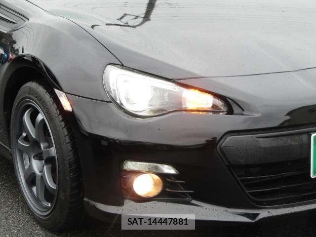 Subaru BRZ 2015-03 8731154-7