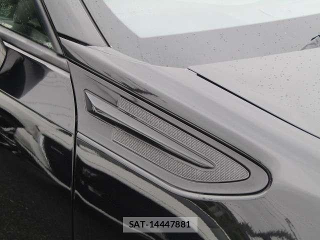 Subaru BRZ 2015-03 8731154-8