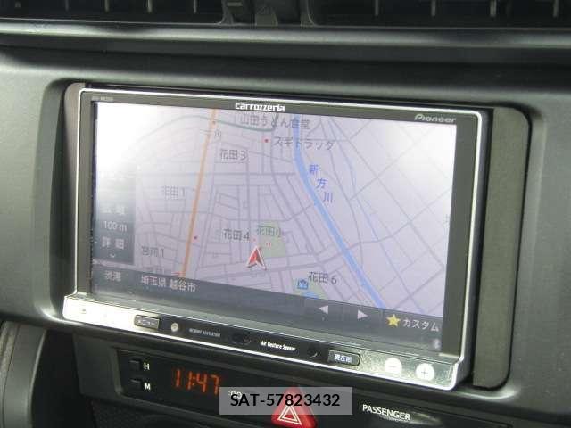 Subaru BRZ 2015-12 8731156-4