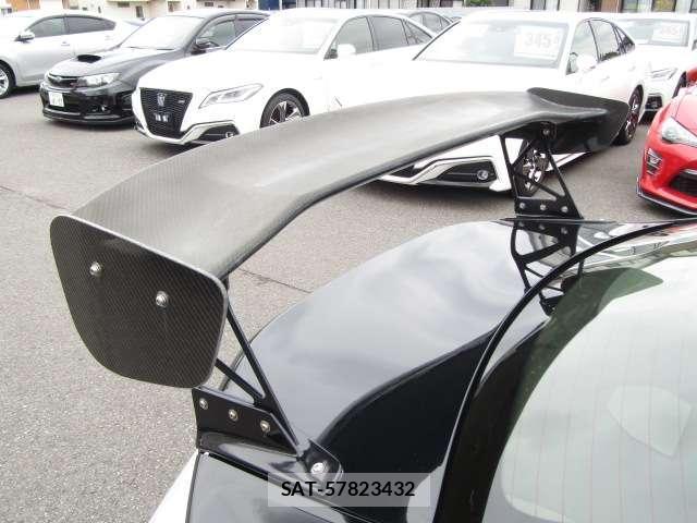 Subaru BRZ 2015-12 8731156-7