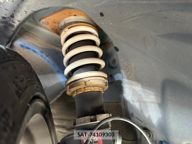 Subaru BRZ 2016-03 8731167-14