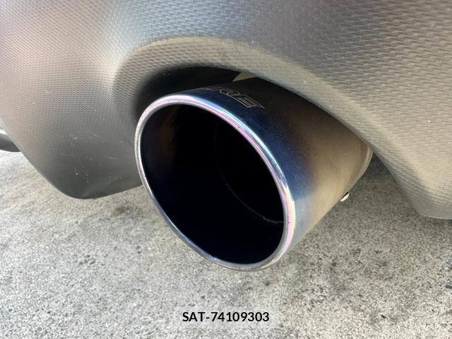 Subaru BRZ 2016-03 8731167-15