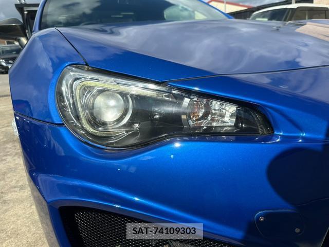 Subaru BRZ 2016-03 8731167-16