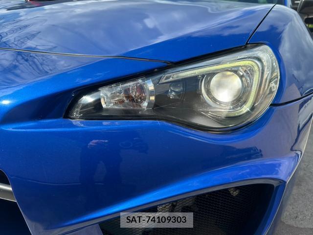 Subaru BRZ 2016-03 8731167-17