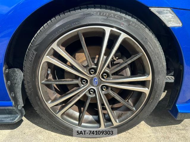Subaru BRZ 2016-03 8731167-19