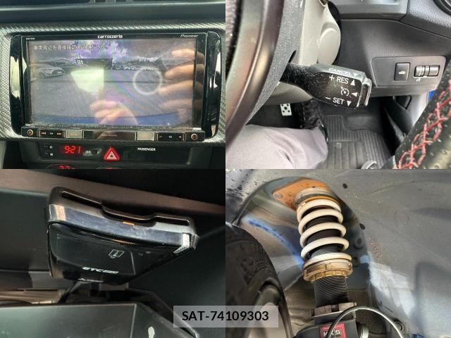 Subaru BRZ 2016-03 8731167-4