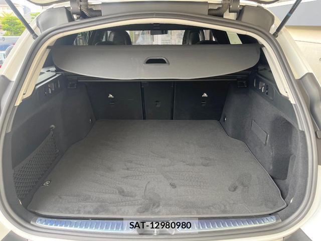 Mercedes Benz C-CLASS 2023-09 8731056-12