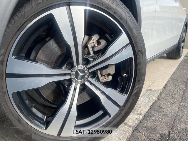 Mercedes Benz C-CLASS 2023-09 8731056-13
