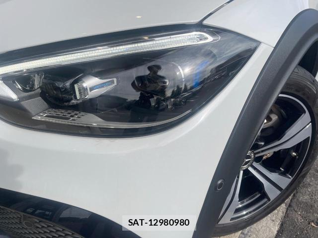 Mercedes Benz C-CLASS 2023-09 8731056-14