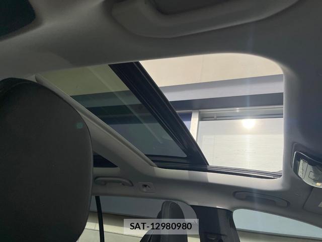 Mercedes Benz C-CLASS 2023-09 8731056-3