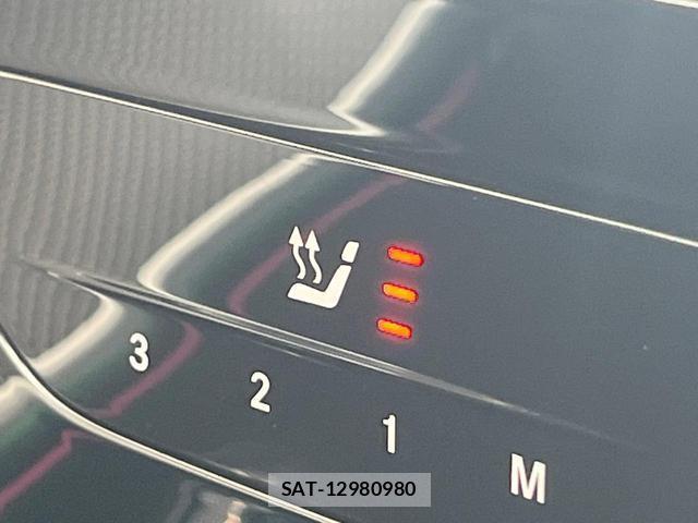 Mercedes Benz C-CLASS 2023-09 8731056-6