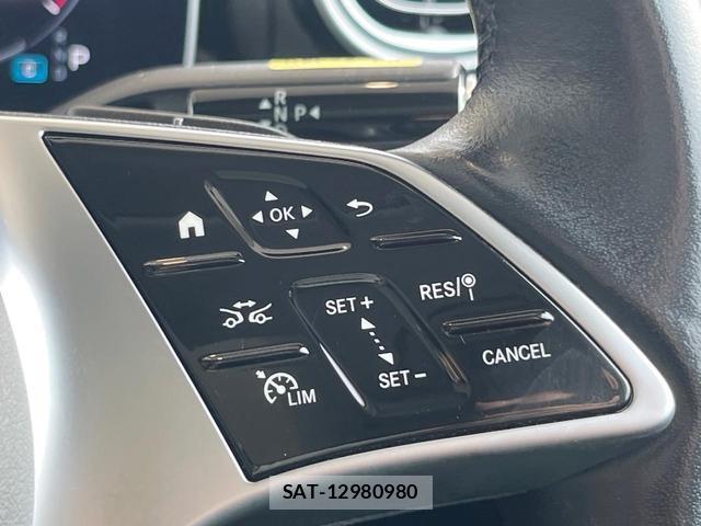 Mercedes Benz C-CLASS 2023-09 8731056-7