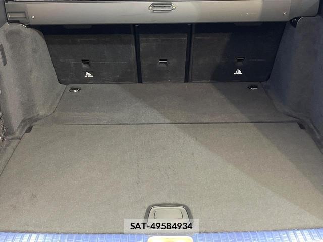 Mercedes Benz C-CLASS 2020-09 8725987-12