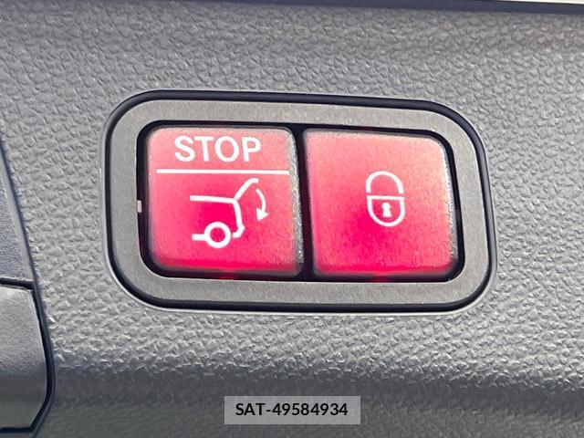 Mercedes Benz C-CLASS 2020-09 8725987-4