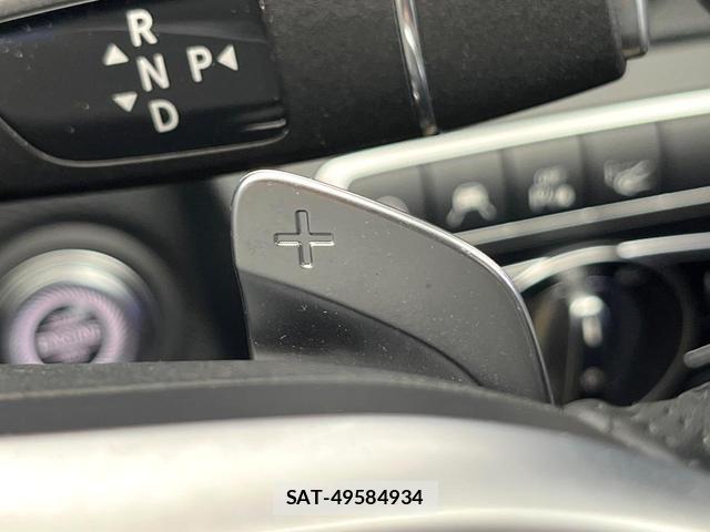Mercedes Benz C-CLASS 2020-09 8725987-5