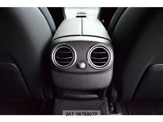 Mercedes Benz C-CLASS 2018-09 8727154-16