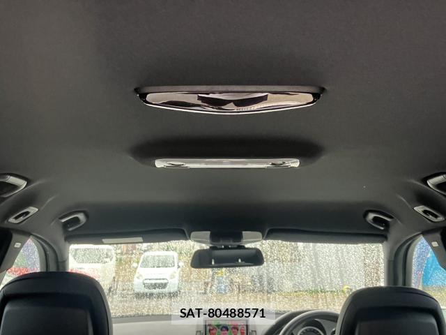 Mercedes Benz C-CLASS 2010-09 8728290-16