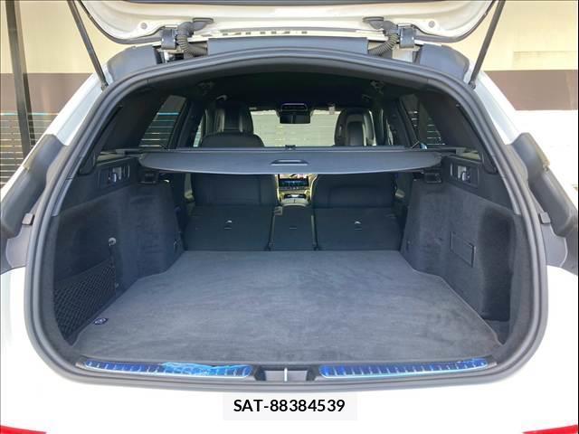 Mercedes Benz C-CLASS 2022-07 8728642-12