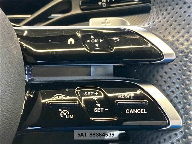 Mercedes Benz C-CLASS 2022-07 8728642-4