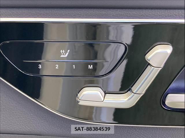 Mercedes Benz C-CLASS 2022-07 8728642-7