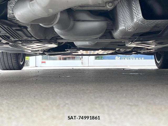 Mercedes Benz C-CLASS 2015-03 8731062-18