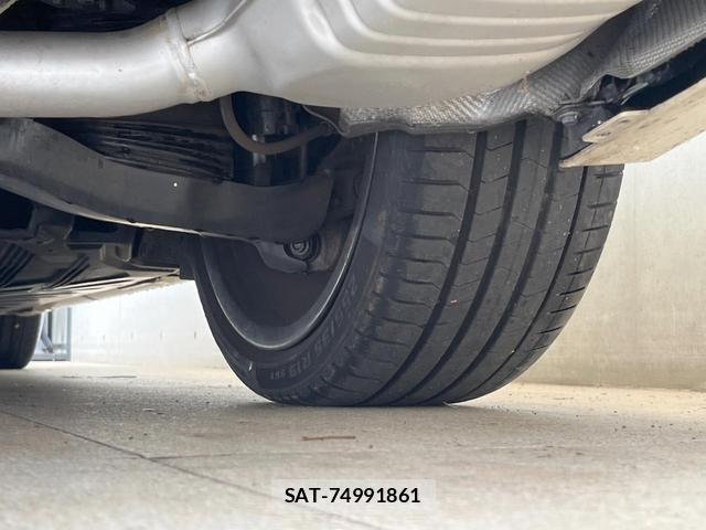 Mercedes Benz C-CLASS 2015-03 8731062-19