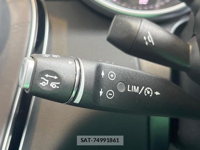 Mercedes Benz C-CLASS 2015-03 8731062-4