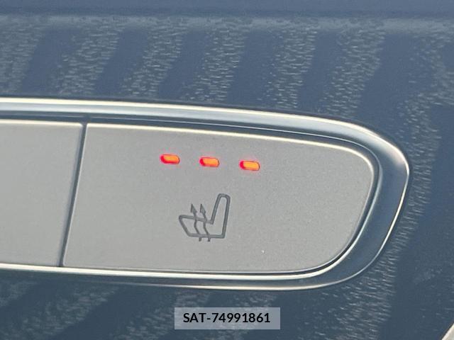 Mercedes Benz C-CLASS 2015-03 8731062-6