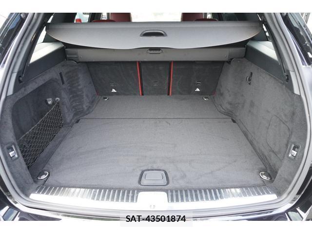 Mercedes Benz C-CLASS 2018-11 8731277-13
