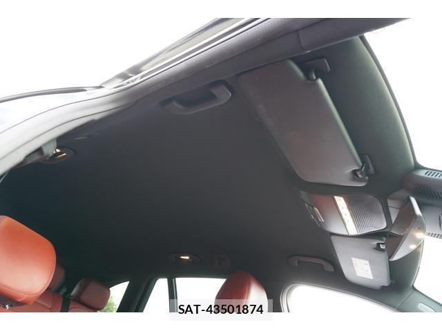 Mercedes Benz C-CLASS 2018-11 8731277-16