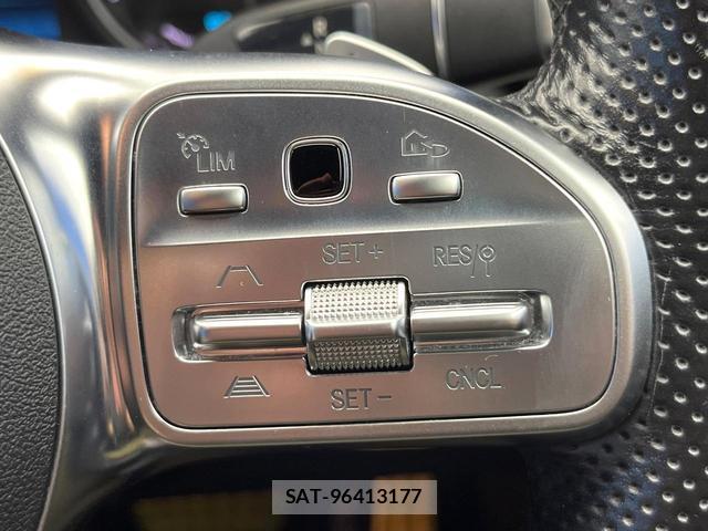 Mercedes Benz C-CLASS 2019-07 8725988-3