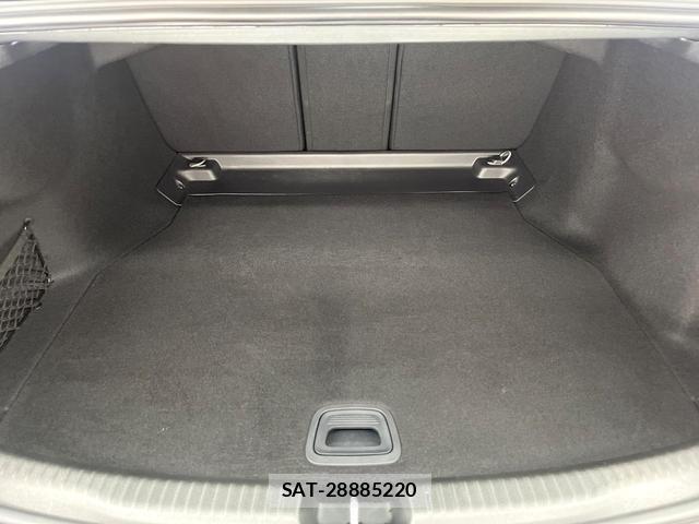 Mercedes Benz C-CLASS 2022-05 8725990-12