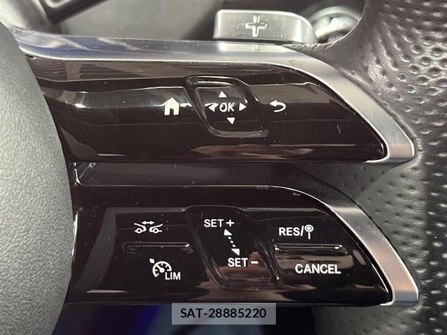 Mercedes Benz C-CLASS 2022-05 8725990-4
