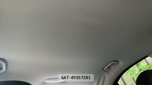 Mercedes Benz C-CLASS 2006-01 8729533-15
