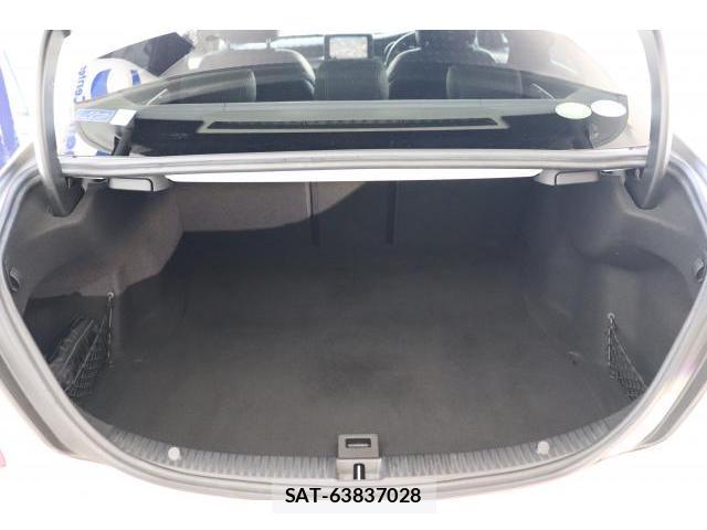 Mercedes Benz C-CLASS 2014-10 8730276-18