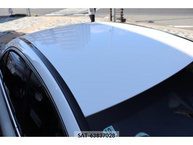 Mercedes Benz C-CLASS 2014-10 8730276-4