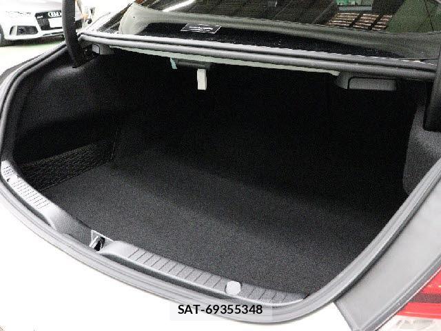 Amg C-CLASS 2018-10 8731416-5
