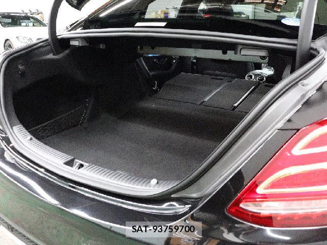 Amg C-CLASS 2015-12 8731417-6