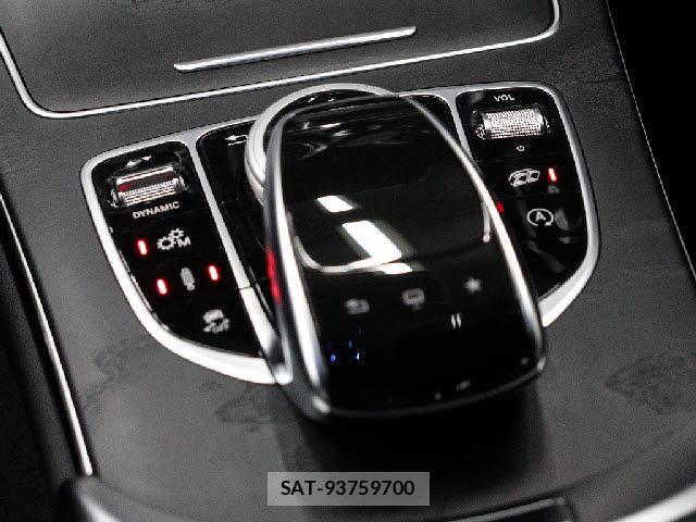 Amg C-CLASS 2015-12 8731417-9