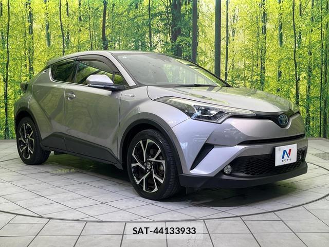 Toyota C-HR 2017-09 8725879-16