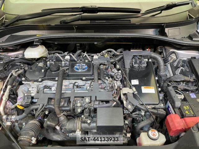 Toyota C-HR 2017-09 8725879-18