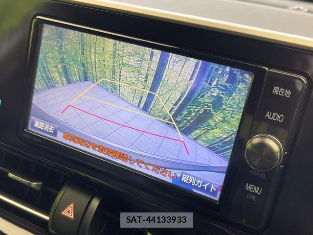 Toyota C-HR 2017-09 8725879-4